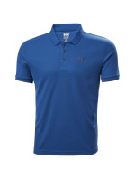 Polo Ocean Tričko M model 19058918 - Helly Hansen