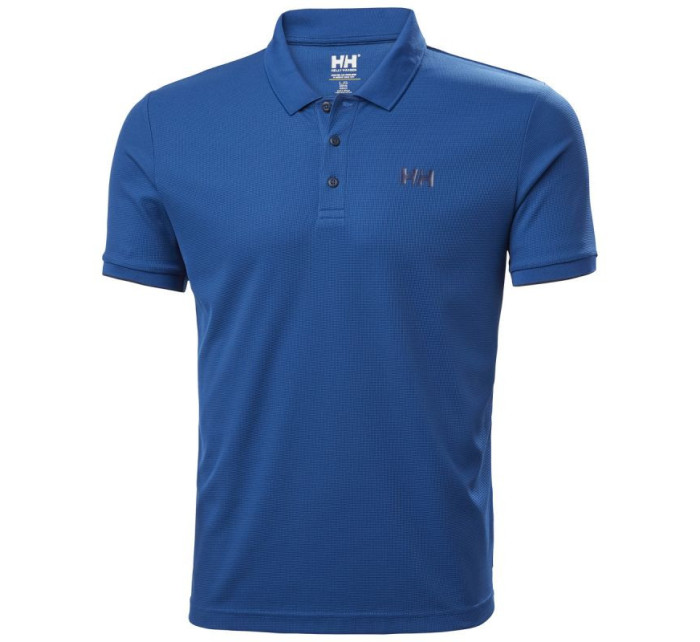 Polo Ocean Tričko M model 19058918 - Helly Hansen