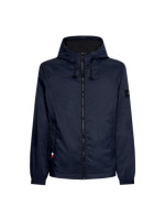 Bunda Tommy Hilfiger Base Layer Packable Hdd Jacket M MW0MW22614