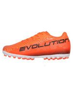 Boty  Jr FG EVJWAG model 20470158 - Joma