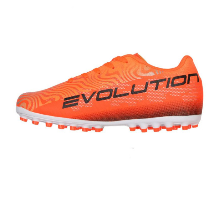 Boty  Jr FG EVJWAG model 20470158 - Joma