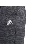 Dámské kalhoty adidas Essentials Tape Pant W GE1132