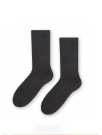 Pánské ponožky k  model 5880502 - Steven