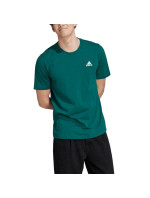 Essentials Single Jersey  tričko s logem M pánské model 20163703 - ADIDAS