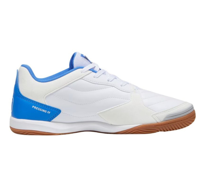 Fotbalové boty  IV M 05 model 20297367 - Puma