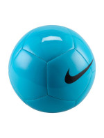 Nike Pitch Team Football FZ7553-486