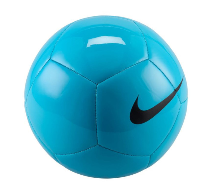 Nike Pitch Team Football FZ7553-486