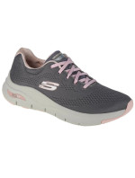 Boty Arch Fit Big W model 20701465 - Skechers