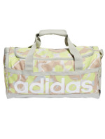 Linear S bag model 18930059 - ADIDAS