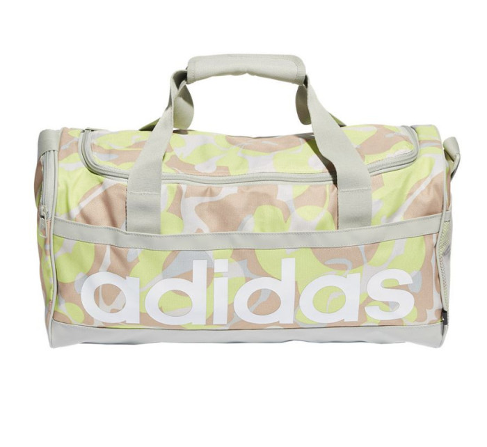 Linear S bag model 18930059 - ADIDAS