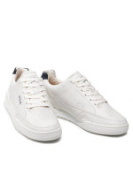 Boty  Classic M model 19059248 - Fila