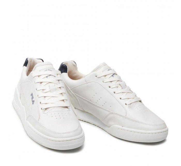 Boty  Classic M model 19059248 - Fila