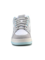 Puma Slipstream Lo Stitched Up W 386576-01