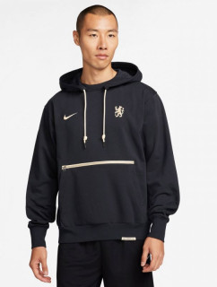 Nike Chelsea FC Standard Issue Hoodie M FN7766-426