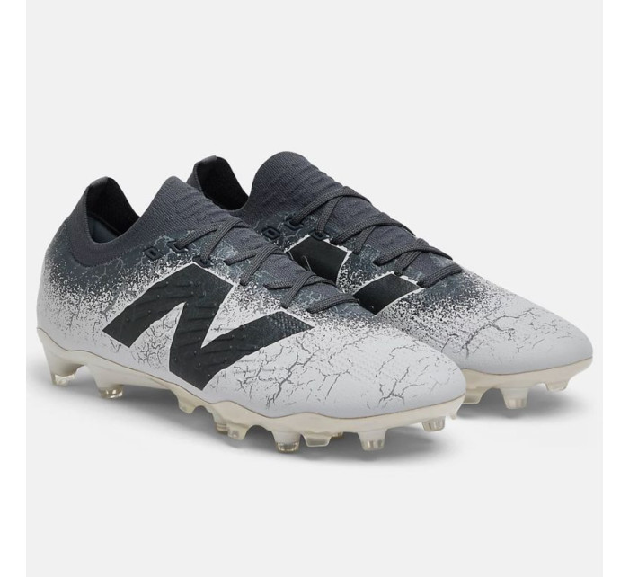 New Balance Tekela V4 Pro Low M ST1FLG45