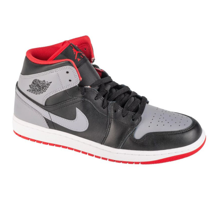 Boty Nike Air Jordan 1 Mid M DQ8426-006