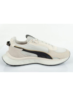 Boty Puma Wild Rider M 385047 01