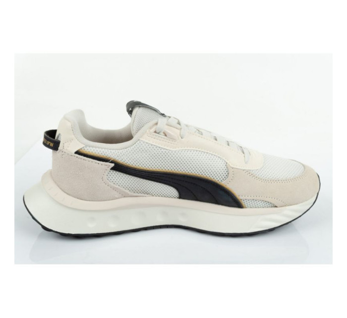 Boty Puma Wild Rider M 385047 01