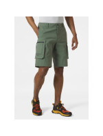 Move Shorts 2.0 M model 18842360 - Helly Hansen