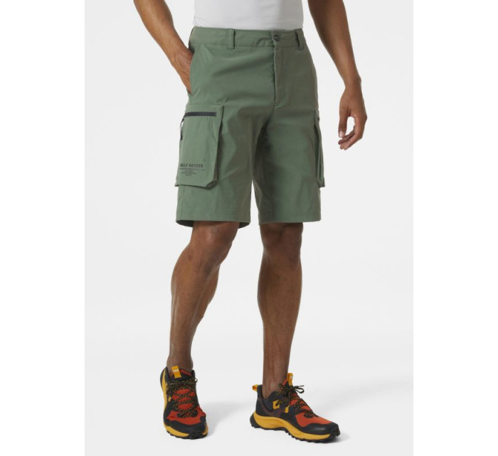 Move Shorts 2.0 M model 18842360 - Helly Hansen