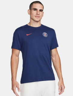 PSG SS Tee 10 M tričko model 19553568 - NIKE