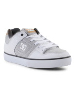 DC Shoes Pure M 300660-XSWS