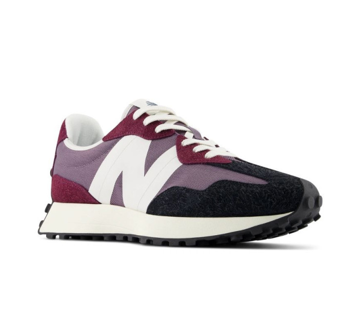 New Balance tenisky M MS327HB boty