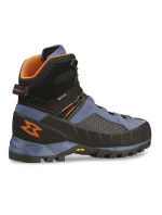 Garmont Tower Trek Gtx M 92800595083