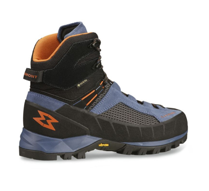 Garmont Tower Trek Gtx M 92800595083