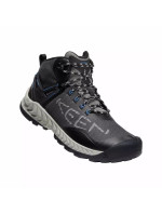 Boty  MID WP COBALT M model 20696635 - KEEN