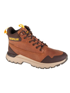 Boty  Sneaker WP M model 20613885 - Caterpillar