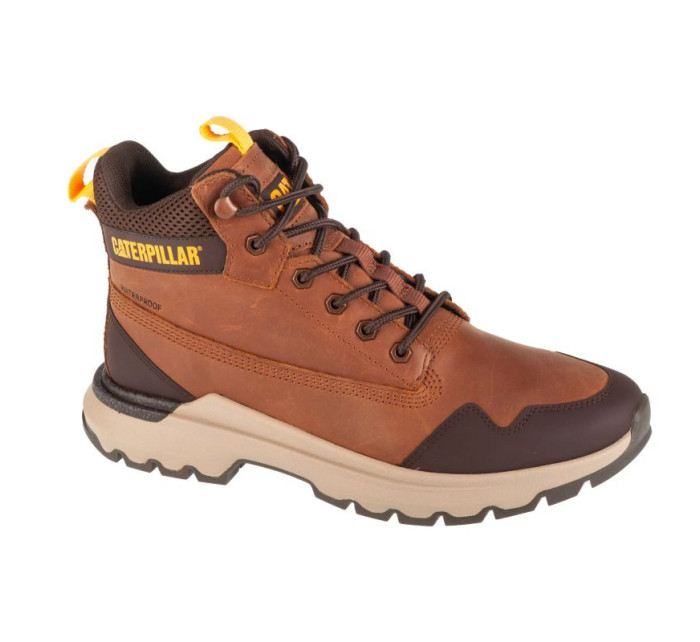 Boty  Sneaker WP M model 20613885 - Caterpillar