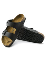 Žabky Birkenstock Arizona 51793