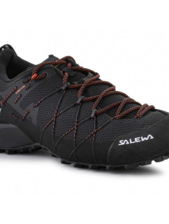 Boty Salewa Wildfire 2 M 61404-0971