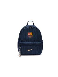 Batoh Nike FC Barcelona JDI DJ9968 410