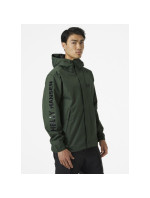 Jacket M model 18643477 - Helly Hansen