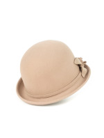 Art Of Polo Hat cz21815 Light Beige