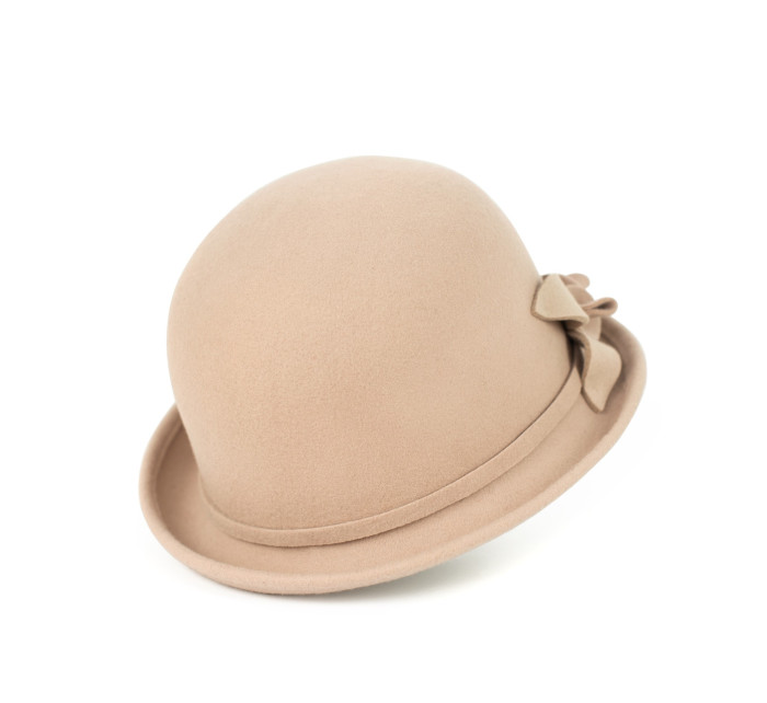 Art Of Polo Hat cz21815 Light Beige