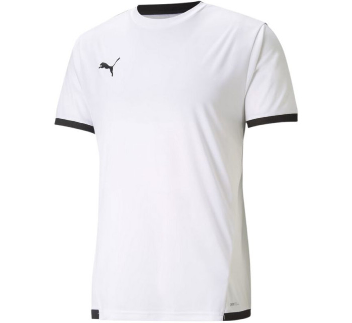 Puma teamLiga Jersey M 704917 04 muži