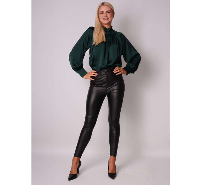 Halenka model 18993501 Teal - AX Paris