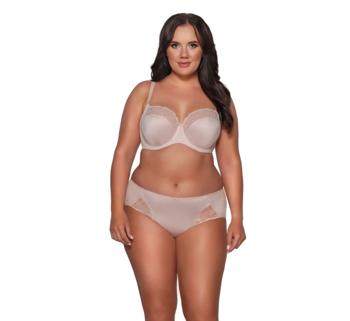 BRAZYLIANY AV 2111/B BEIGE