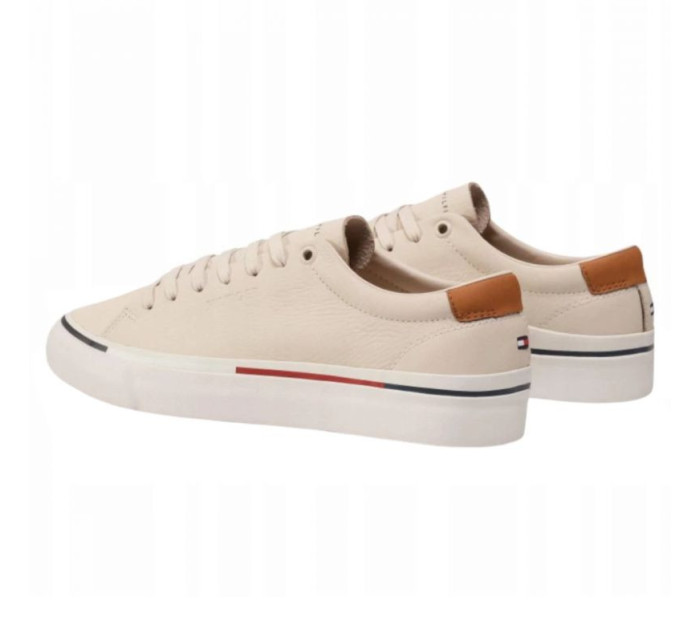 Sneaker M model 18969664 boty - Tommy Hilfiger