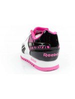 Boty Royal Jr model 20278594 - Reebok