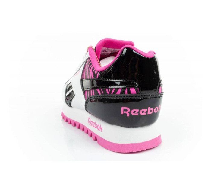 Boty Royal Jr model 20278594 - Reebok