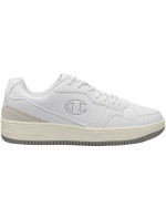 Boty  Low M model 20558969 - CHAMPION