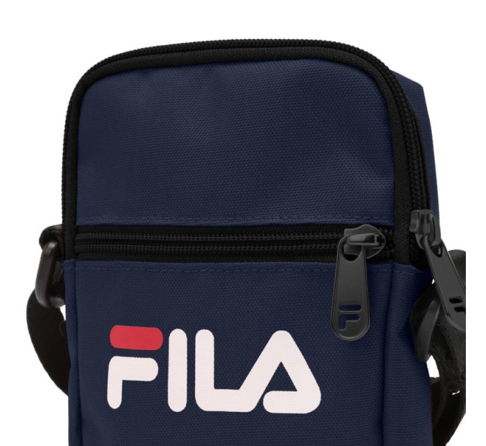 pouzdro na telefon model 20606008 - Fila