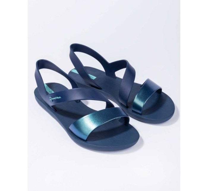 Ipanema Vibe Sandal Fem W 82429 25967 sandály