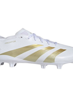 Kopačky adidas Predator League FG IF6346