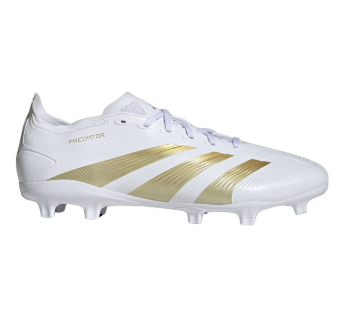 Kopačky adidas Predator League FG IF6346