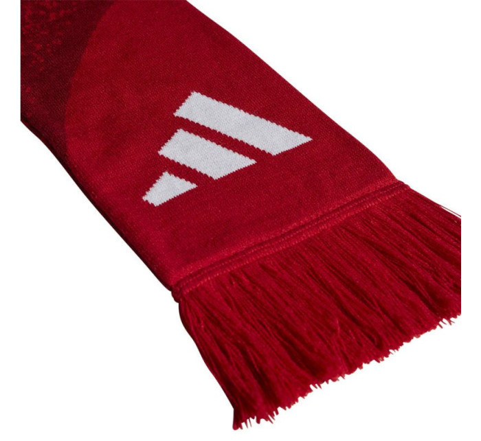 Šála adidas Manchester United IY0440